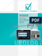 Urology_HYBRID_HF_Surgery_Sets_021360_05_17