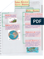 Mapas Conceptuales, Huillca Ccasani J. 020102235d