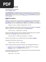 Download Ostwald process by Biru Gan SN52157375 doc pdf
