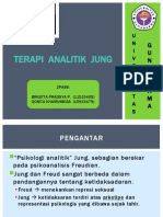 Psikologi Konseling