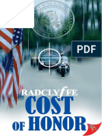 Radclyffe Honor 10 5 PDF Free