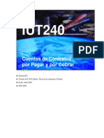 Iut240 Fica en Español