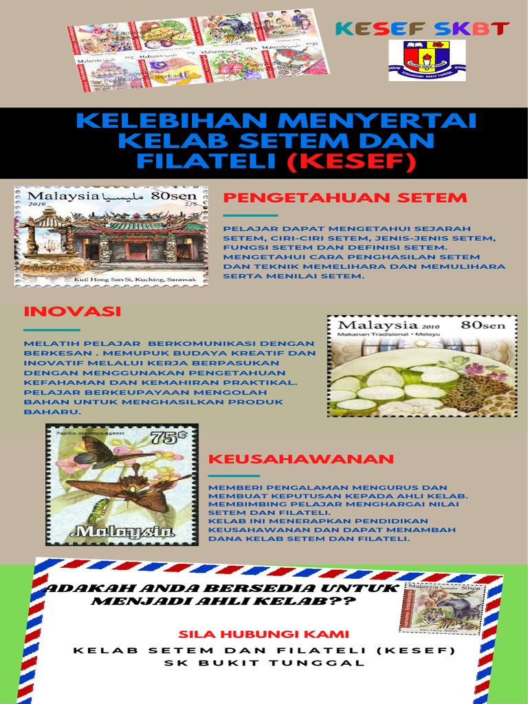 Ayish Infografik Kesef | PDF | Bisnis | Seni