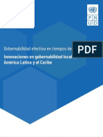 UNDP-RBLAC-InformeCompletoInnovaciones