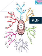 Plantilla MM en PowerPoint 04