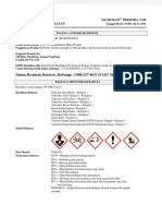 Gramoxone 8661 SDS - En.id