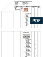 ANATOMIDANFISIOLOGI