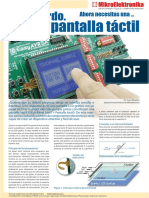 Elektor Es Article Mikrobasic Avr 01 09