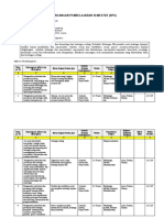 RPS Sosiologi Pendidikan