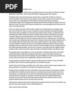 Download HAM dalam perspektif pendidikan Islam by DodikHendroPrasetiyo SN52158534 doc pdf