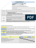 TALLER D_Metodología de La Investigación (2)