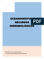 Fuentes Pucllas Allison Melissa - Cuaderno de Oceanografía y Recursos Hidrobiológicos - Parte 2