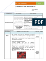 RP-MAT1-K11 - Sesión #11