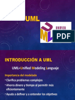 UML5