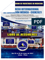 Libro Resumenes Ciem2021