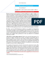 Cap Tulo 5 Matem Ticas Financieras v15 PDF