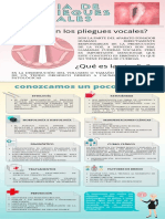 Pliegues Vocales PDF
