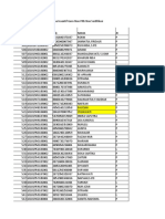 Data Perbaikan Guru Insentif Aceh Timur THP 1 08 Juli 21