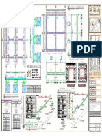 Planos Estructurales-E-0