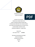 PTO Pasien CHF-RSPI Sulianti Saroso-Nine Yuanita-2019000056