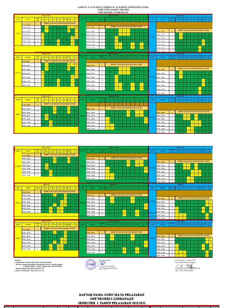 jadwal-ptm-daring-nama-guru-pdf