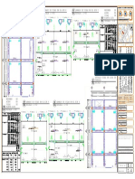 Planos Estructurales e 1