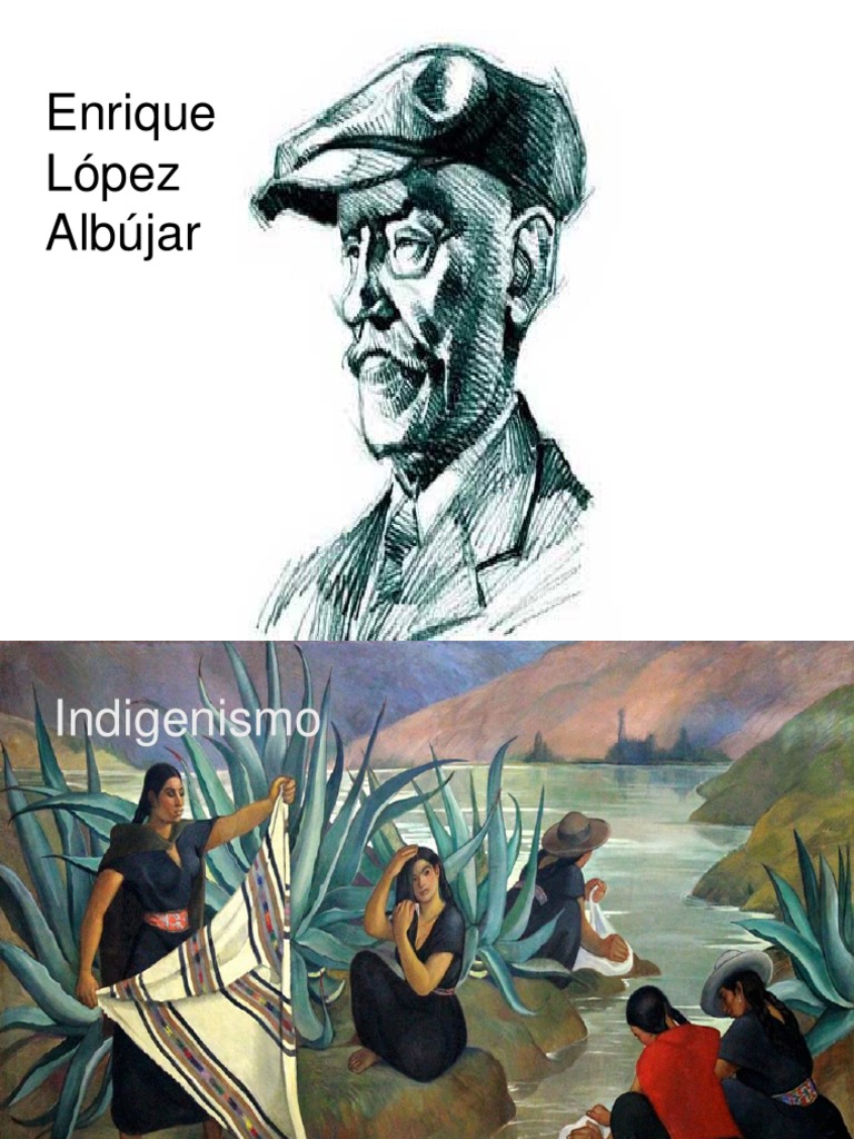 Ushanan Jampi | PDF