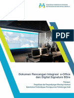 2.f.2 Dokumen Intergrasi TTD El Dengan BSSN