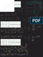 Circuit Analysis 2