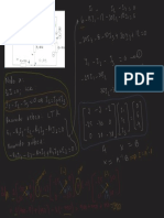 Circuit Analysis 4