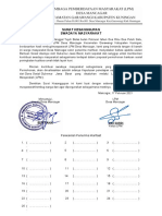 05 FORM I-4 SURAT KESANGGUPAN SWADAYA MASYARAKAT TTD