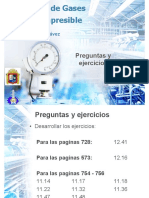 Dinamica de Gases - Tarea 6