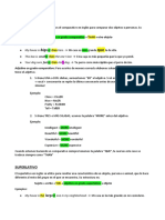 Jerson Comparativo y Superlativo