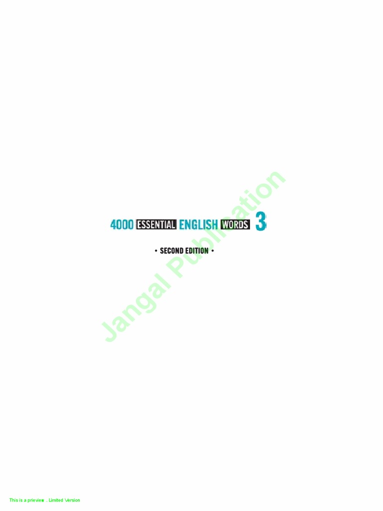 4000 (number) visual data 8