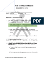 Examen de Control Corrocion Juan Builes Mejia Tla 66 2023181.