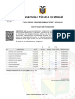 RP_SGA_CERT_PROMOCION_D R 3