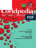 Covidpedia Fulltext