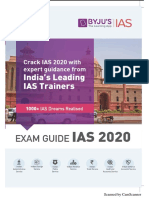 BYJU'S IAS 2020 Brochure (3)