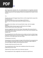 Download misterburgerbyokyoSN52160141 doc pdf