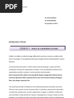Cum să slăbești pe ambien - scoalacosmetologie.ro