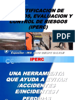 5.- documents.mx_curso-de-iper-ciro