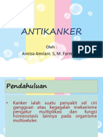 ANTIKANKER