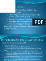 101-writingintroandthesisstatementsresearchpaper-131022100116-phpapp02