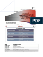 Module 7 Q1 Designingof Questionnaire