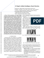 COVRAID IEEE Publication