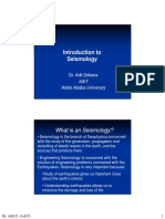 01-Seismological Background 2016