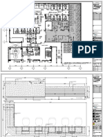 Shop Drawing Lantai 2 - Furniture Custom Revisi Kop 18082021 R0