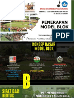 03 Penerapan Model Blok