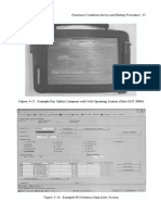 Pavement Condition Survey and Rating Procedure / 31: P U R R A R