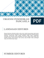 Urgensi Pendidikan Pancasila (2) (1)